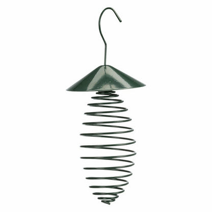 V6HD996575A6E9E76A42AF4EB7BBA8AE2D6R7445889P2