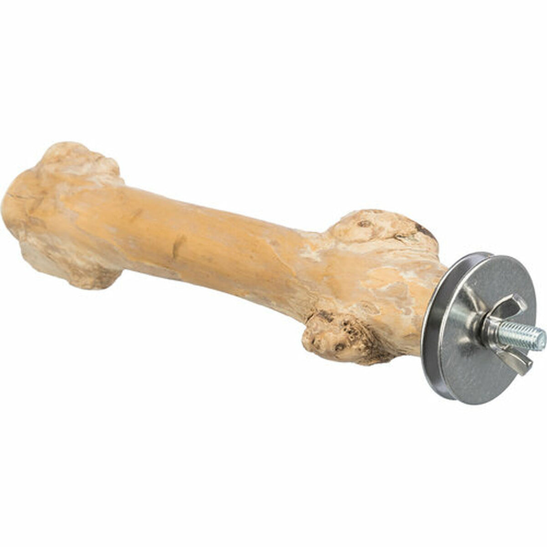 V5HEB830E3DD8DD89F2C218328F03F95B5BR7455510P2