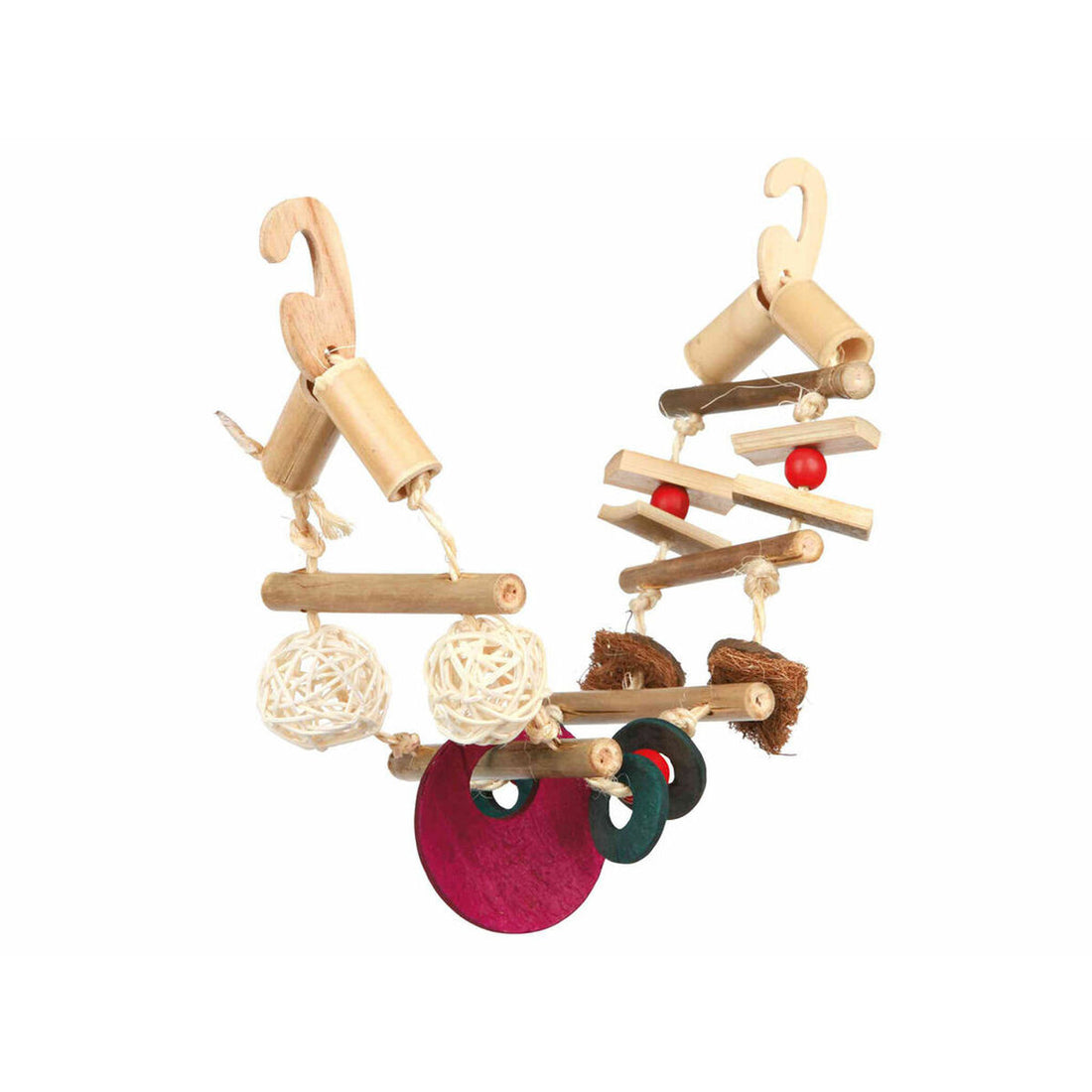 V5H2D6343F9EFF8EEAB03A8759106337E26R7442305P1