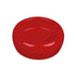 V7H4B6E7E87F74CD132ABE05BC3B7357F0FR7446644P1