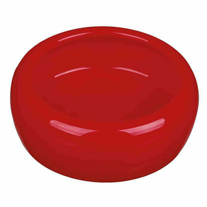 V7HDB58803A836A42106A736435C9EDDCC4R7446646P2