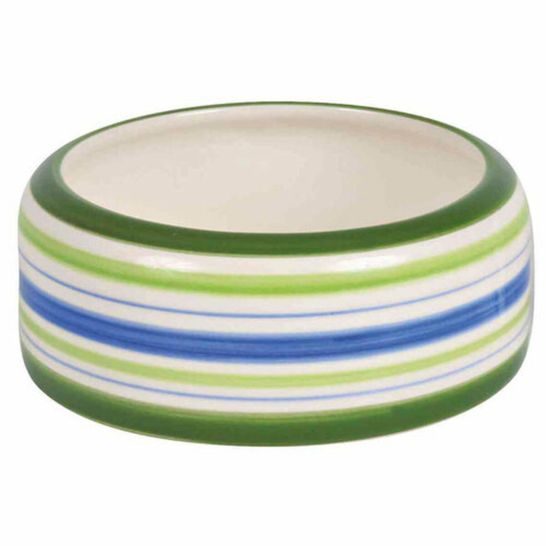 V7HC5380708FB8F58D85791D20173FFD1F2R7442412P2