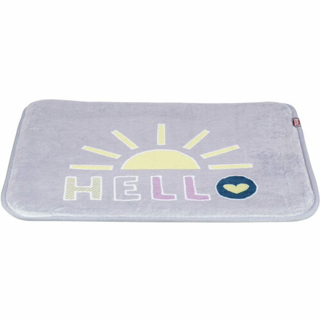 V4H25ED0510293BD393BC63A02E089F25DCR7449099P2