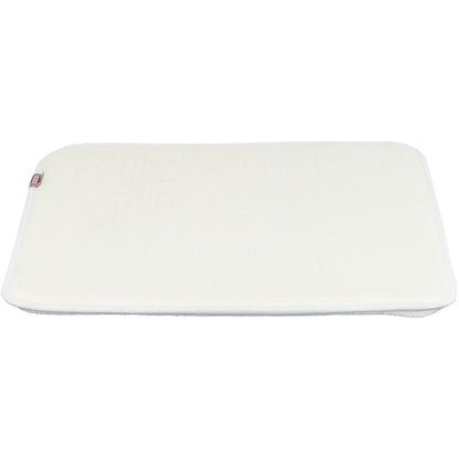 V4H1DB3262951CEE5E341DD9DA8915EF4BAR7449103P3