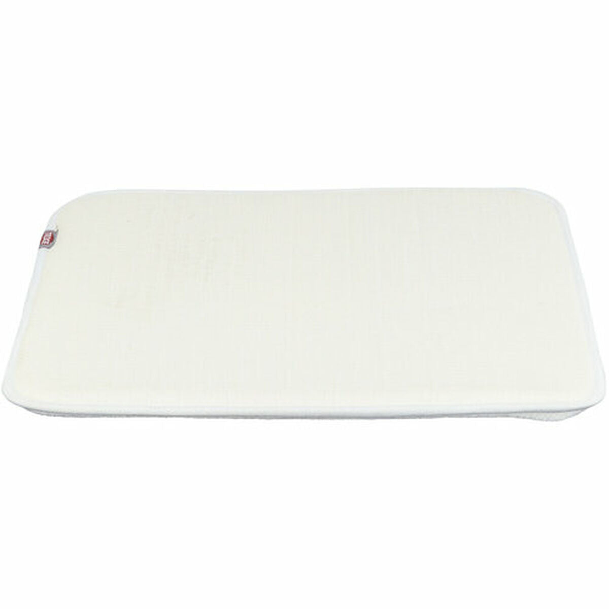 V4H88A94ECBD160758E59EC44B7E41A0E84R7449108P4