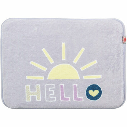 V4H6ACD8375356A57FC7DE2C6D81CFB6737R7449116P6