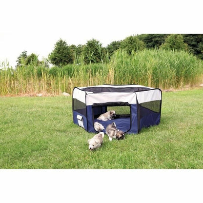 V6H7C7BF6B55EE7B283C5490A0E11E05379R5138585P3