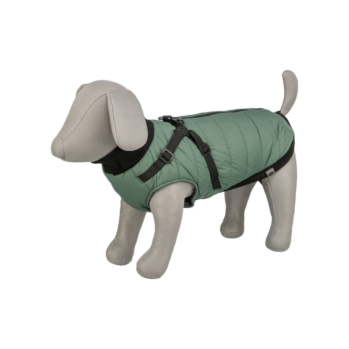 V5HF6155C5950C7CC1F854F6B9E8A96A589R7458607P5