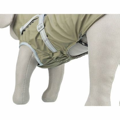 V5HAC504BFC34070C1183149B73BD7E7B7AR7448731P10