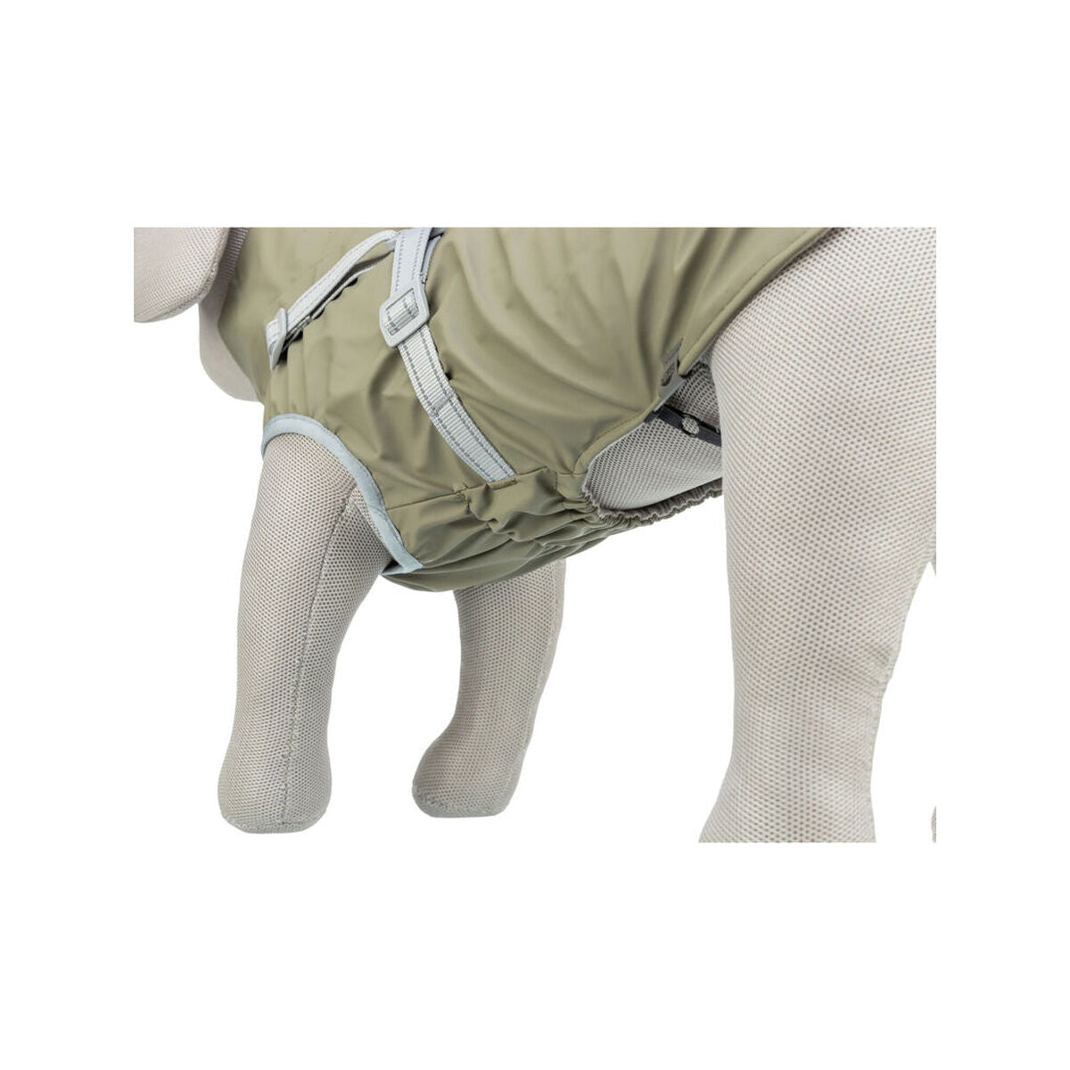 V5HBE566E7CFF518E13D8A4B975DAABEC26R7448511P9