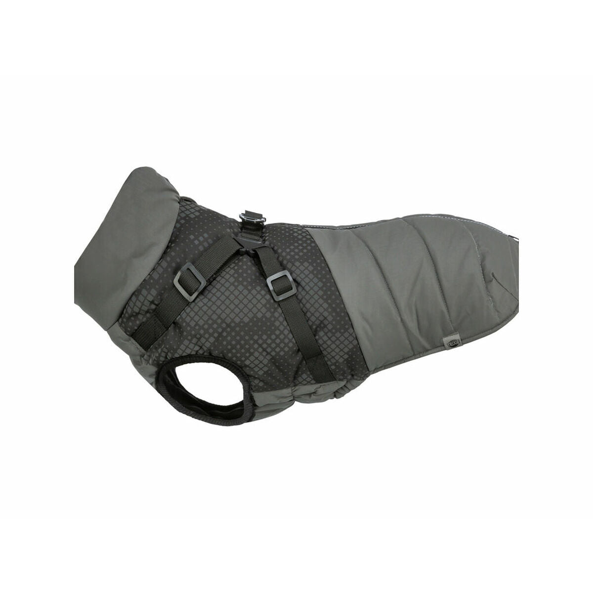 V3H6DAD384AB974B46715BB9D501B6890F8R7591722P1