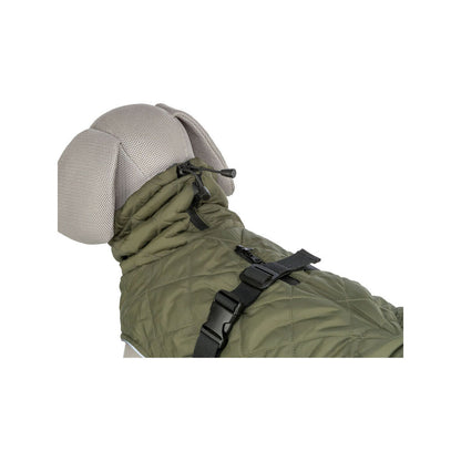 V4H59D04DDAECB9355A1B7F039F6C3617FFR7456826P9