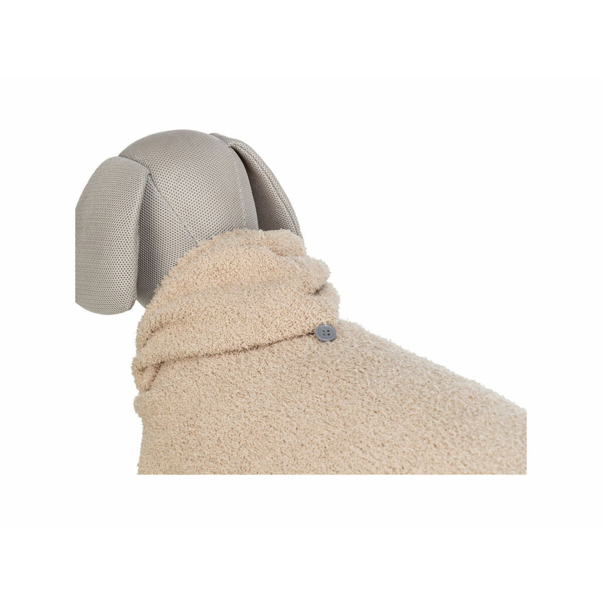 V3H045962EAC02DD5BC6C2E66E7E3827DB5R7591976P9