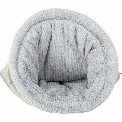 V4H797EC28AFBF8D3094E984CF8583316C0R7503033P6