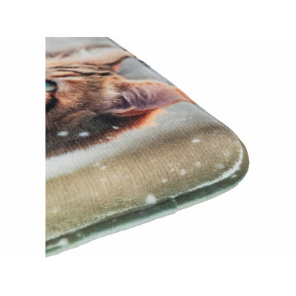 V3HD64C0ED41857D8BF027B91ED9AEB5DF7R7503192P8