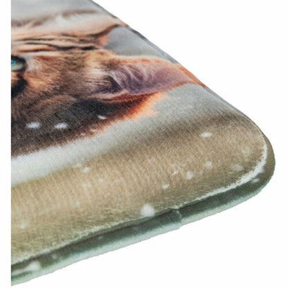 V3HDCB9E1BBD2AC74AFD64A0B2F302B3A4AR7503195P9