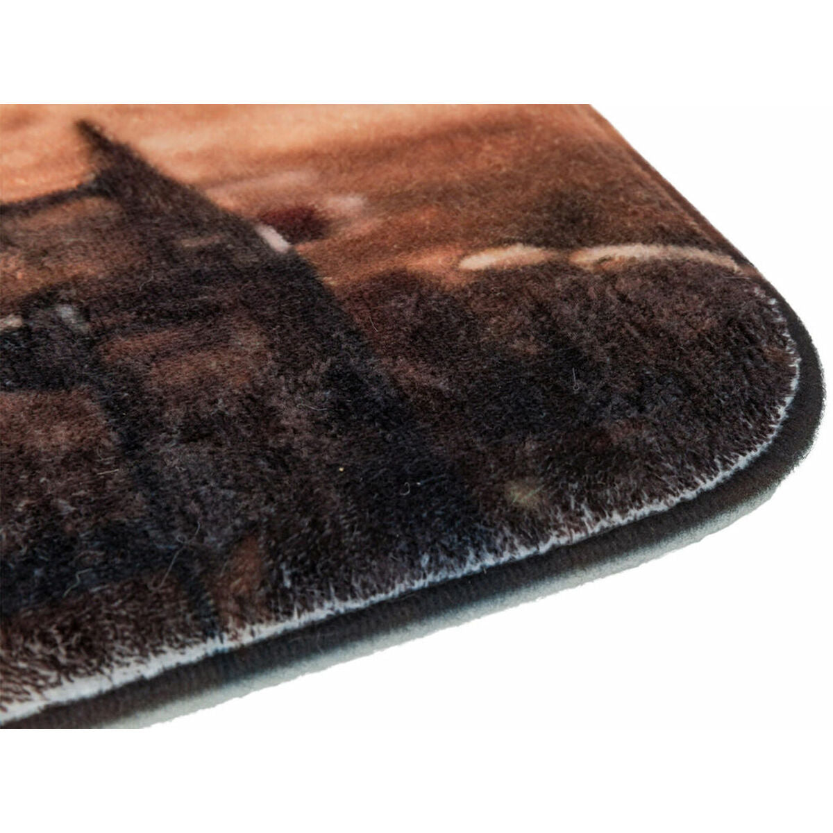 V3HCF247E4AFD6BF90661DA3576C964B65FR7503302P9