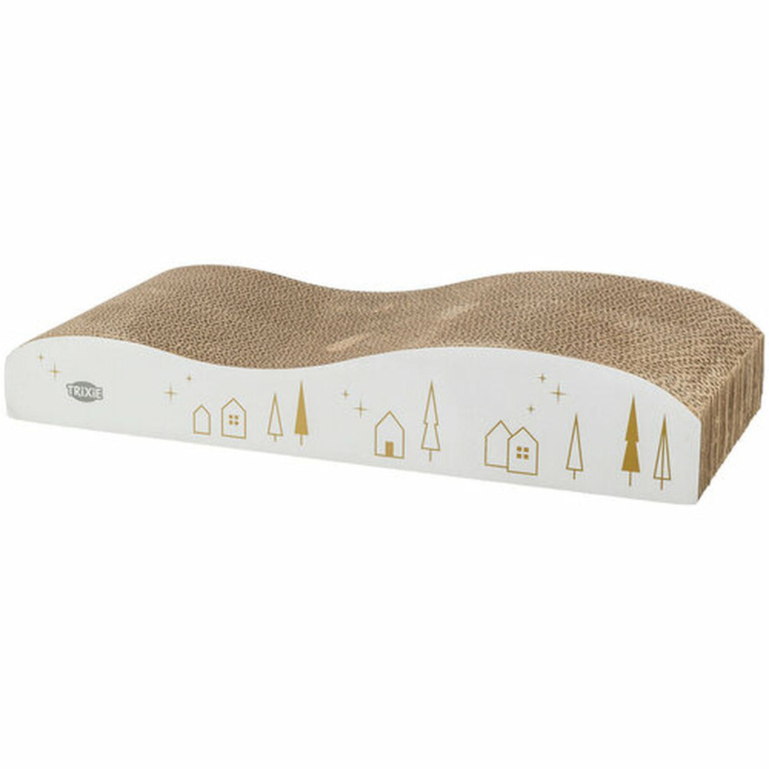 V3H0E2C16DB5508FCA979FF4D174ECEEBBER7502986P2