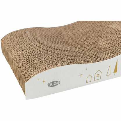 V3H4FEEC6E67B9870FDF745E140CBC4EED8R7502995P10