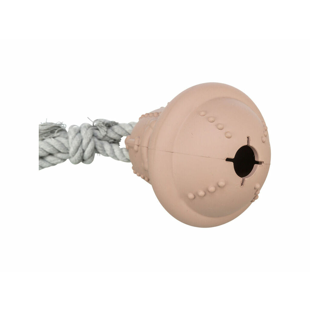 V3H6E2C629D5588E202A3B6DCEC1113BD62R7503497P5