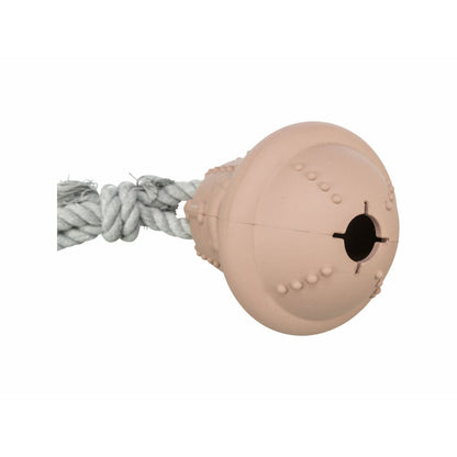 V3H6E2C629D5588E202A3B6DCEC1113BD62R7503497P5