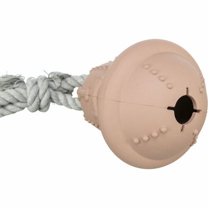 V4H756DBA3727579A3A7962FD4814992C67R7503500P6