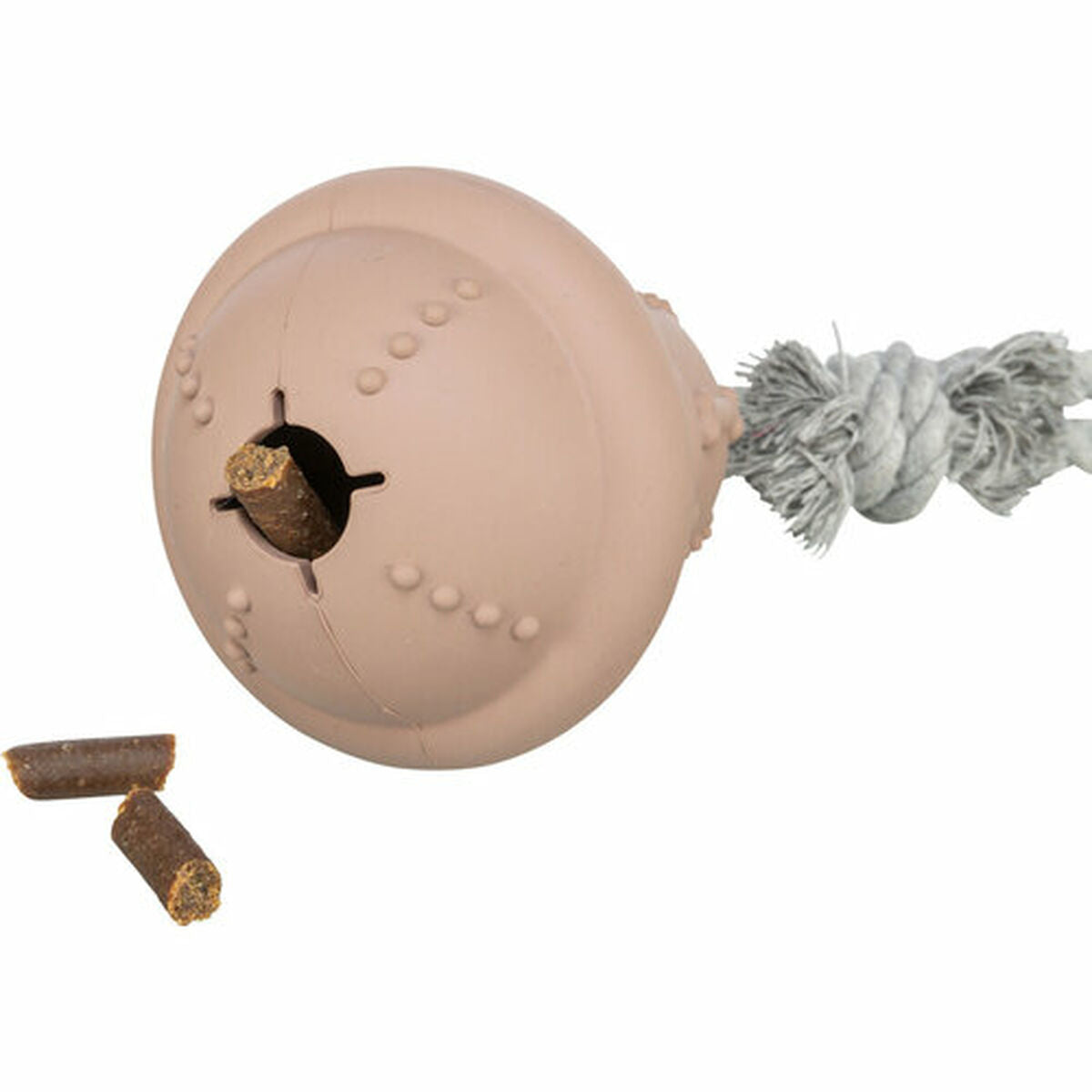 V3HB7903528CFEF8D07089AFFB0C1752C51R7503512P10