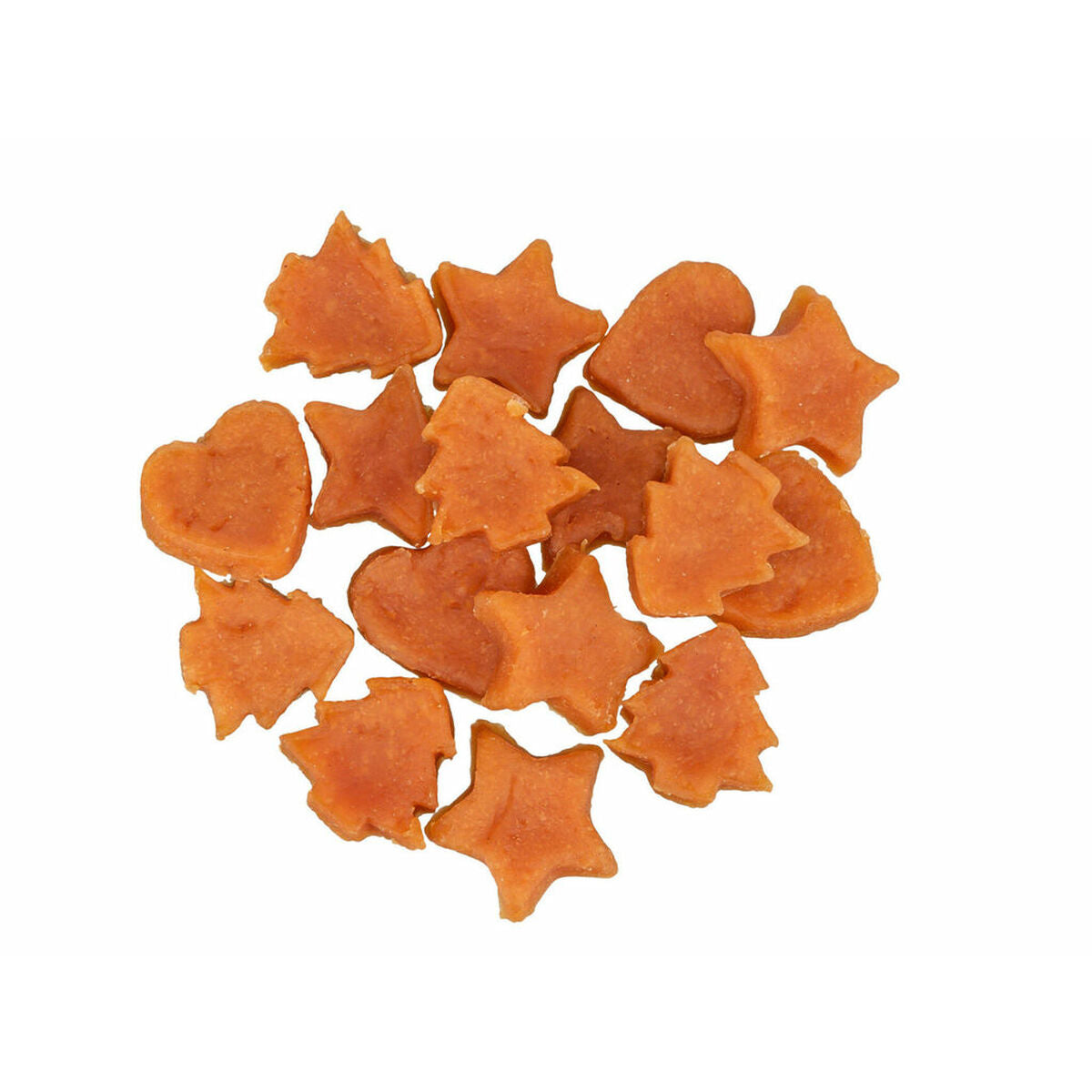 V4H695090E77B63C3B59F97C180E1F392F9R7505636P5