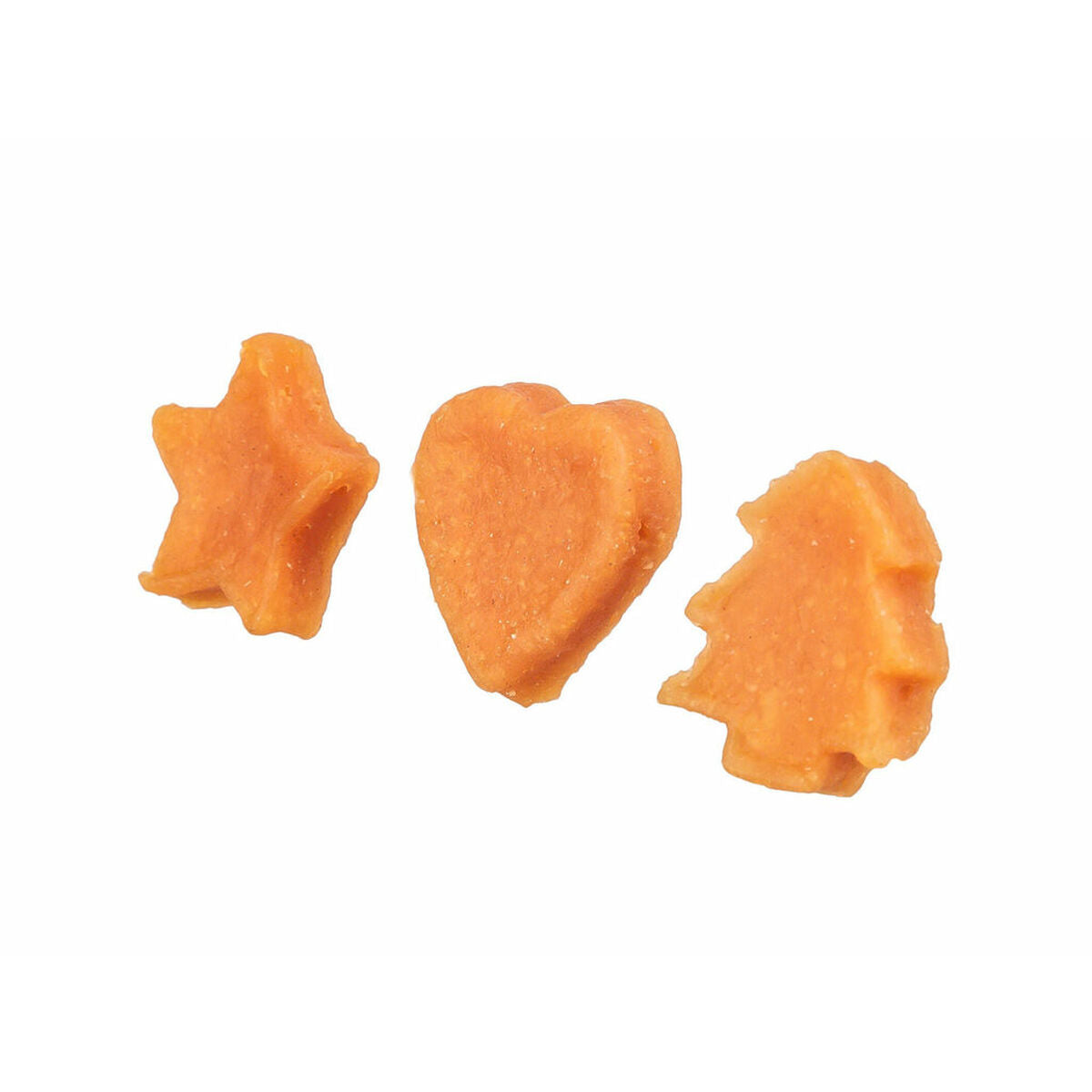 V4H31F9398F78E66BEBDB8573B5F300F8C5R7505640P7