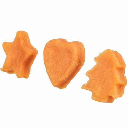 V4HBB0A8BB05DF4FA52ACD8CD1BE4F4EAF8R7505642P8