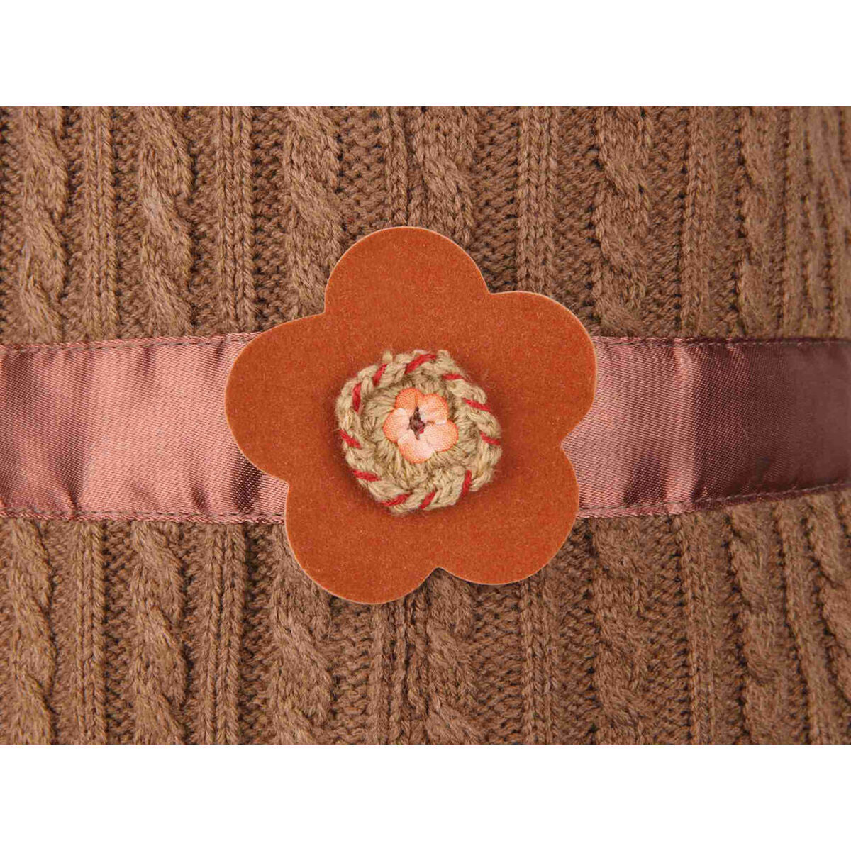 V7H35569851A0D621303B5D050057BF0D2DR7452041P7