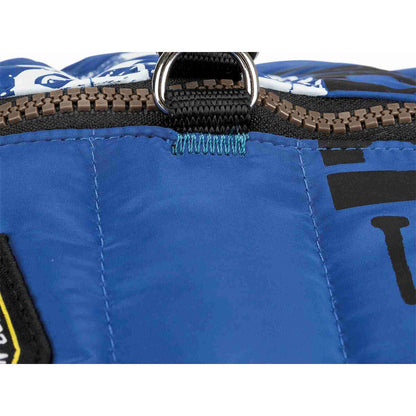 V7HCDAE75CBCFEE21E21F9E60928FD48C52R7440704P7