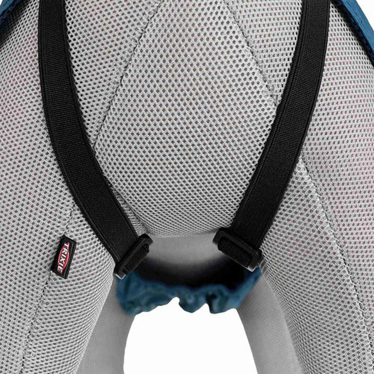 V7H7D48FEBD07D8CFD24EC5FCEE3433112AR7441183P8