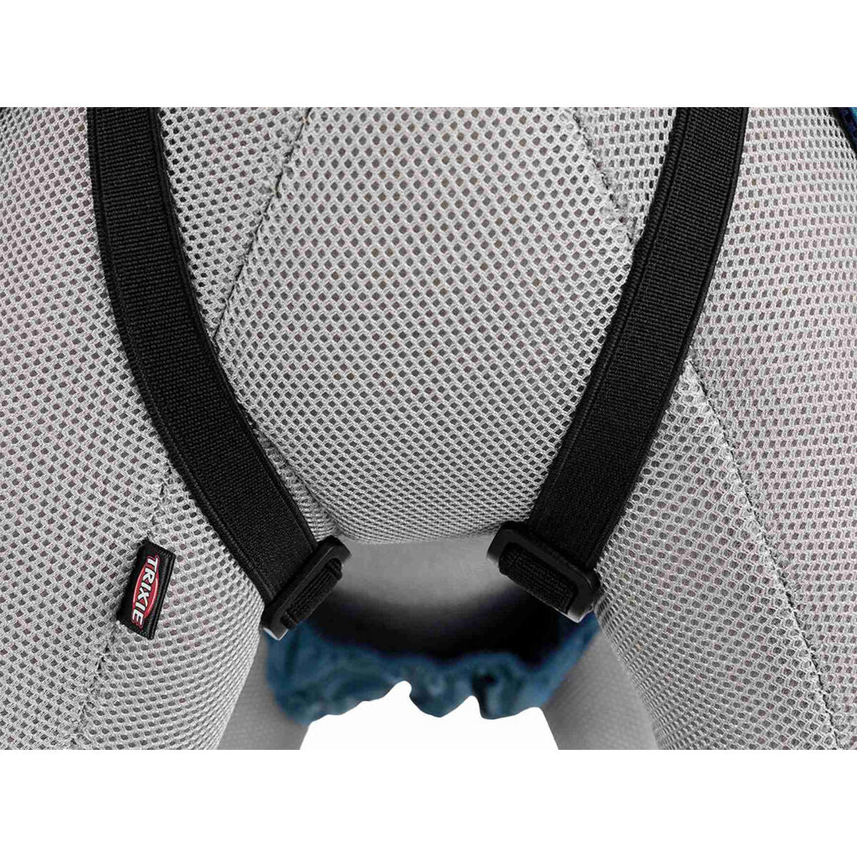 V7H3CE66B73EBEC3B1FC5108CB93DF23E52R7441064P7