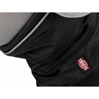 V7H685FC4BDA2ABC46FF53AF67B947BE5C5R7439924P7