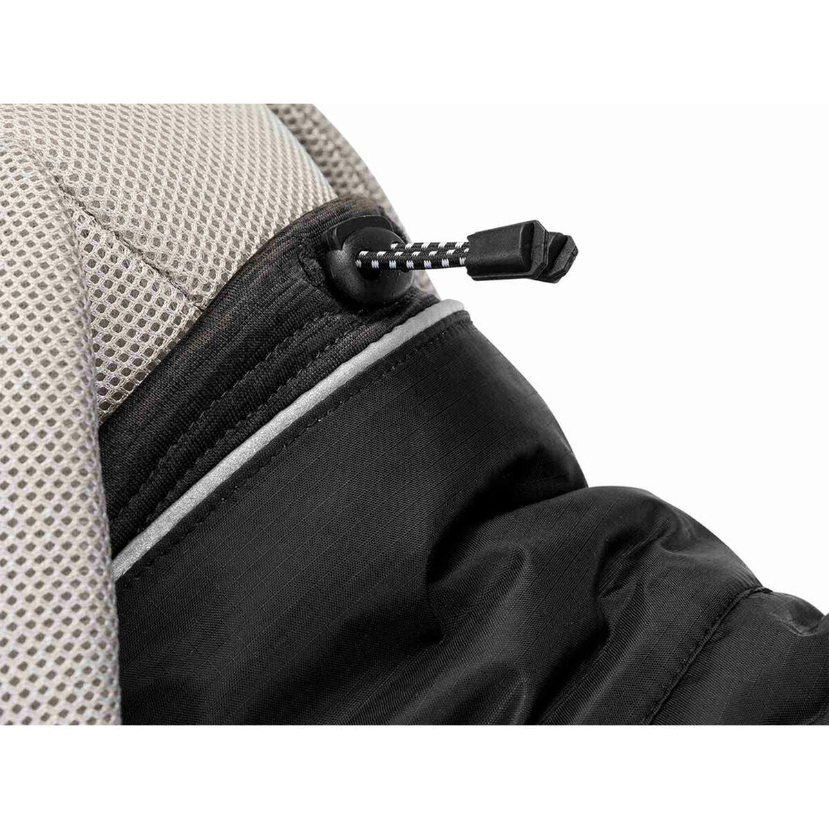 V7H22C3DBFCE0B009A477B3E12444D1C4C5R7440715P4