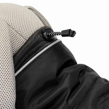 V7H19F6596E017A27341E24777C4E176870R7440717P5