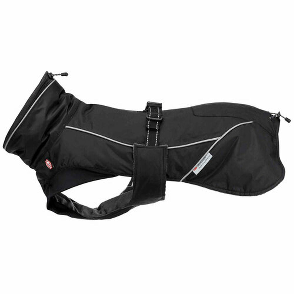 V7H94948DC613B8ACF5A5CD6C9D317E83B3R7440722P8