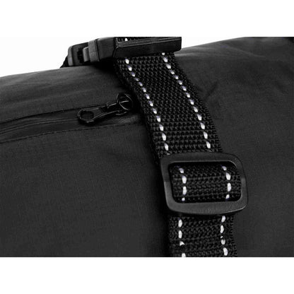 V7HF8877384CF2FB503FE145E38E1450166R7440712P2