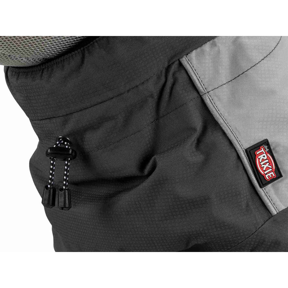 V7H3E3284A721DA0B05569562ADA4E6D9D1R7440703P9