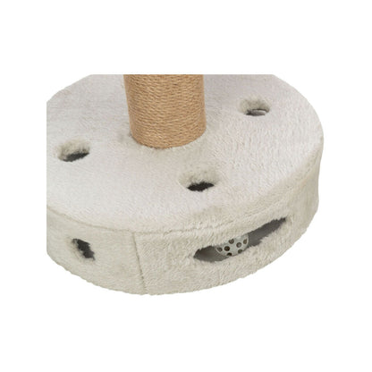 V4HE6D2115B963AA05904DF4FE0E90652B6R7463328P3