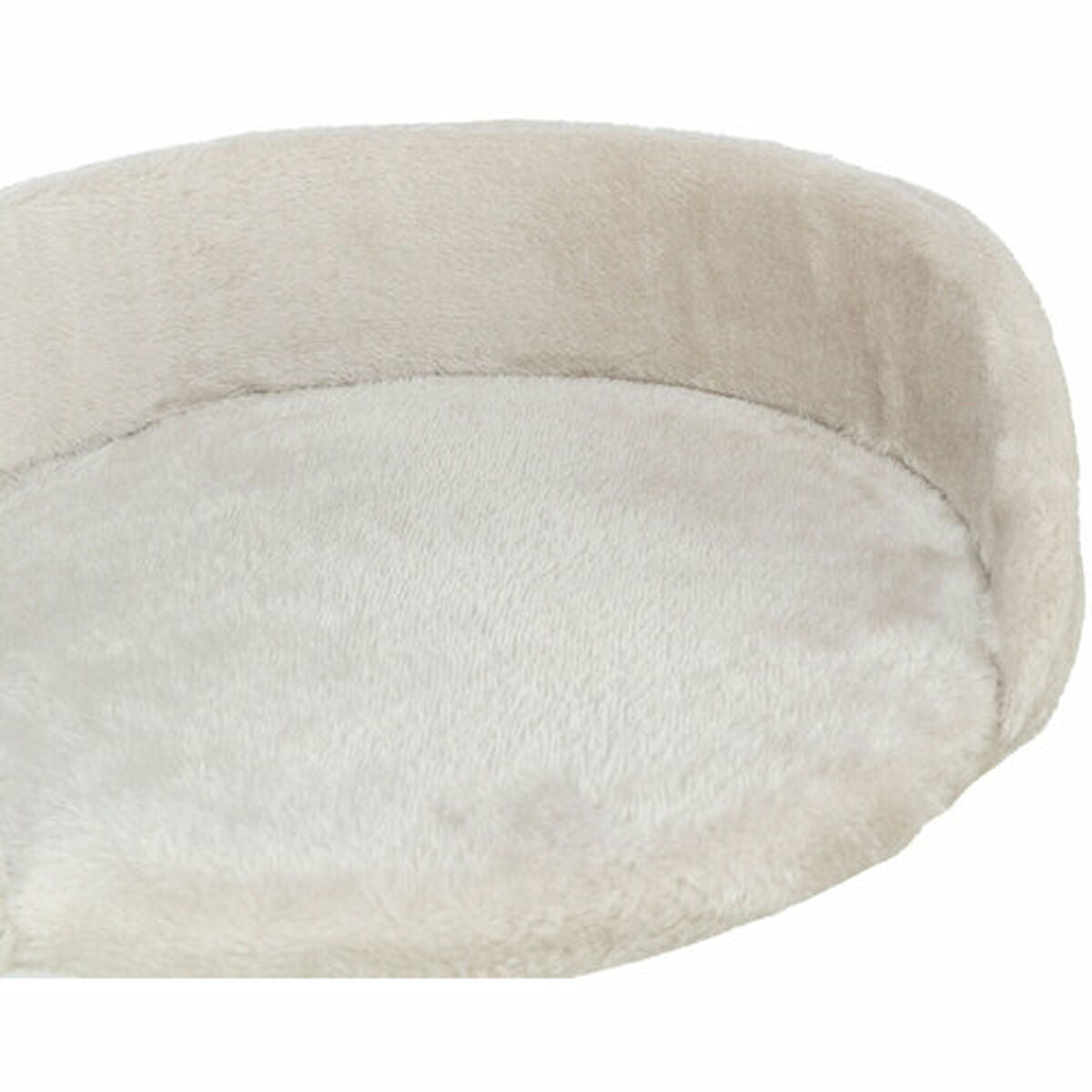 V4HF9B133F755D36E89C56C298DDB71EB0ER7463341P6