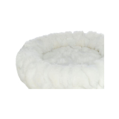 V4HCBF09ABC9D9A90FC396646A2A5F6022BR7463383P7