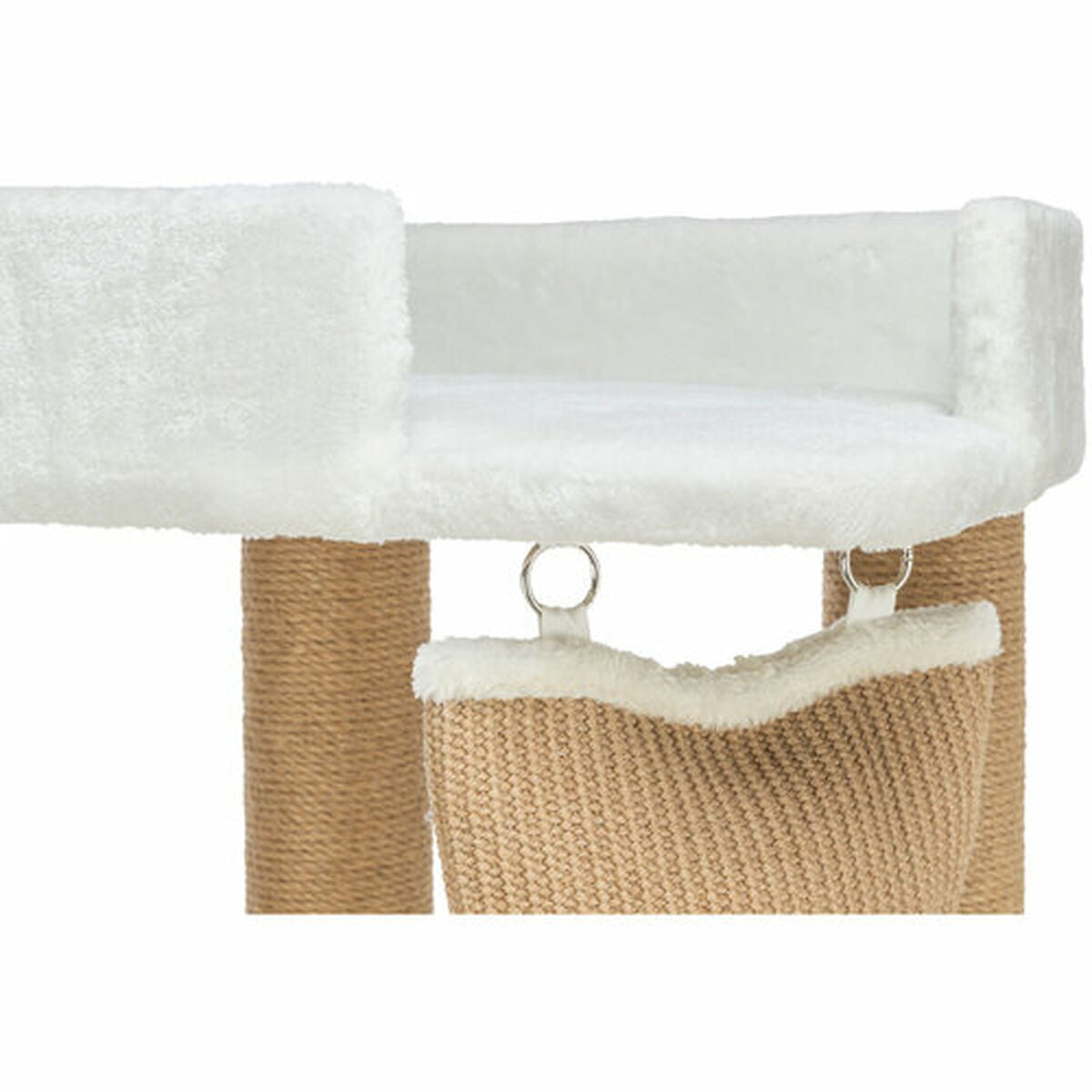 V4H63E4108688069616F24A6F6C6B84C599R7463926P8