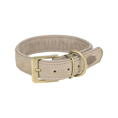 V2H5541FCE521D44D1DE16E46A42965AC90R7639994P2