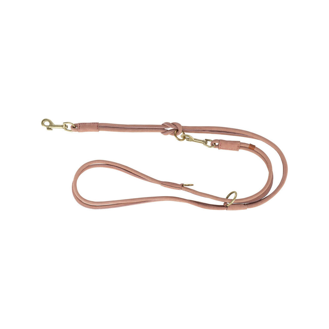 V2H58E5B7E60295B1B6F5DFFC23124F404DR7639832P1