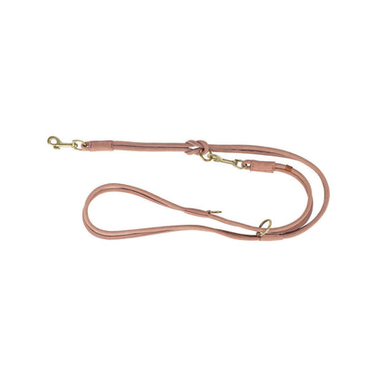 V2H58E5B7E60295B1B6F5DFFC23124F404DR7639832P1