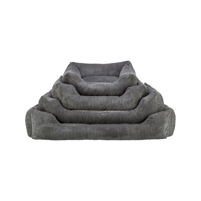 V3HF23049CBE72A4C5D3D56B571CCDE49F7R7591839P2