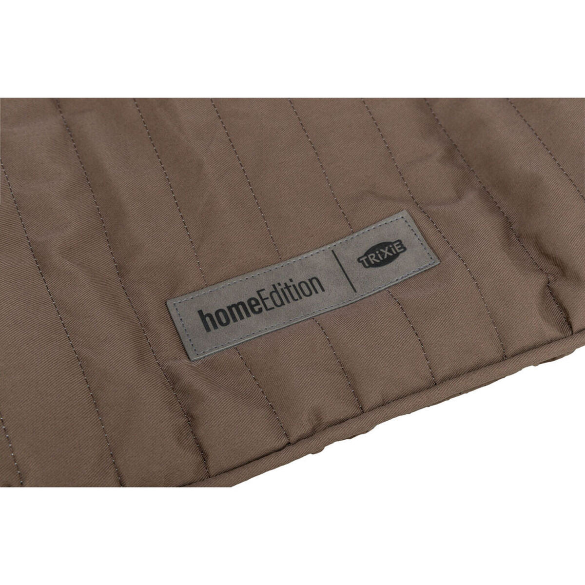 V4H3C3513BB09085527104F6703EF8E54EFR7449710P7