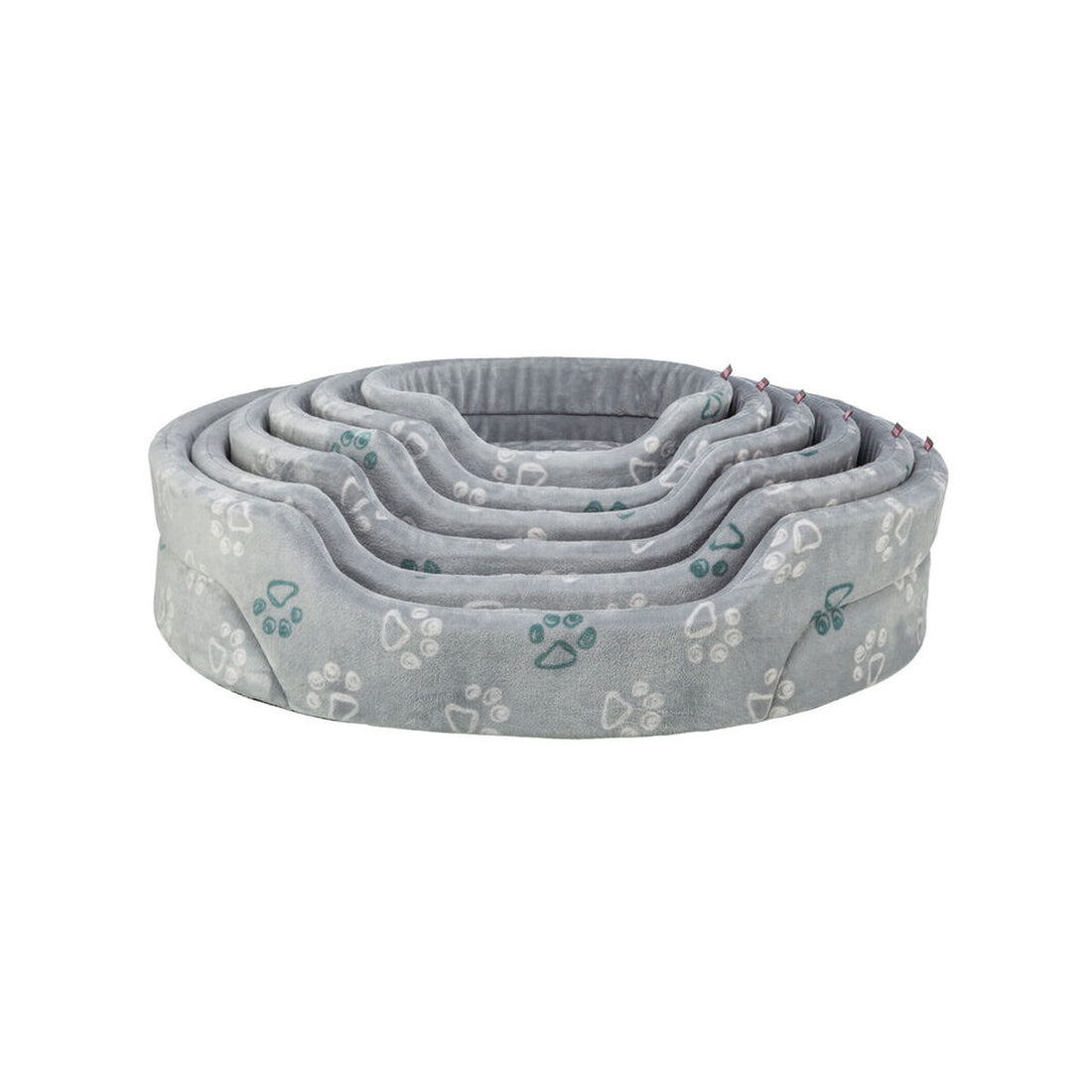 V2HA1984B43E11C9C7448107BABFE7228ABR7809261P2